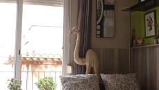 Apartment Oliver - Foto 3