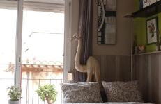 Apartment Oliver - Foto 3