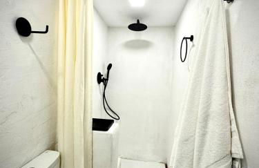 Morning Star Garabandal St John of the Cross Studio - Foto 27