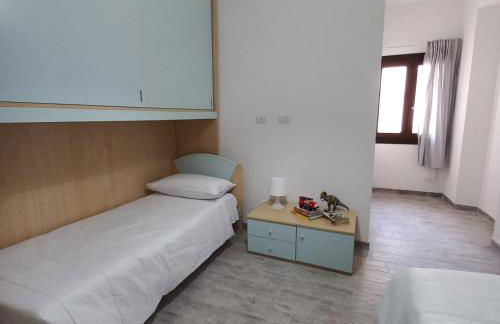 WindwoW - Your flat in Baunei - Foto 42