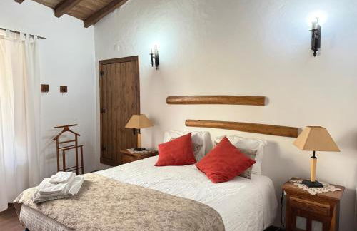 Maruan Heaven - Photo 56