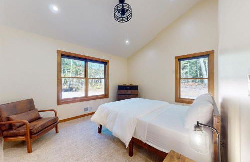 Lakeside Lodge - Photo 22