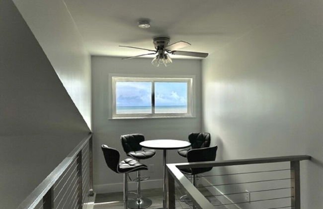 Ocean Sunrise - Foto 33