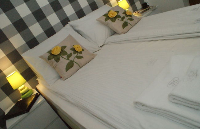 IRS ROYAL APARTMENTS - IRS Nadmorski Dwór - Foto 2