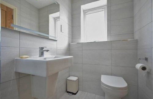 Rock Lodge - Foto 15