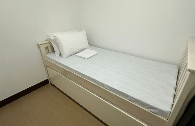 Baelone Property - Photo 5