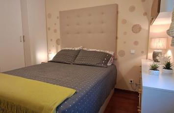 Casa Rotella - Foto 78