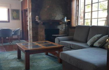 Casa Magda - Foto 10