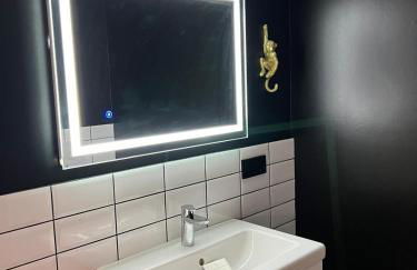 Ferienhaus Rost - Foto 25