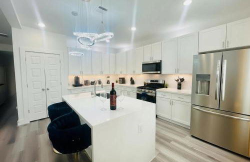 Heart of Houston - Foto 5