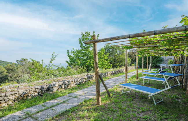 Casa Marepietra - Photo 3