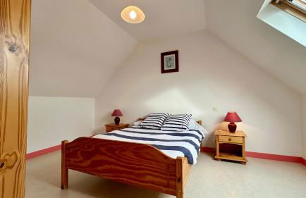 Pommeraie et Eglantines - Foto 71