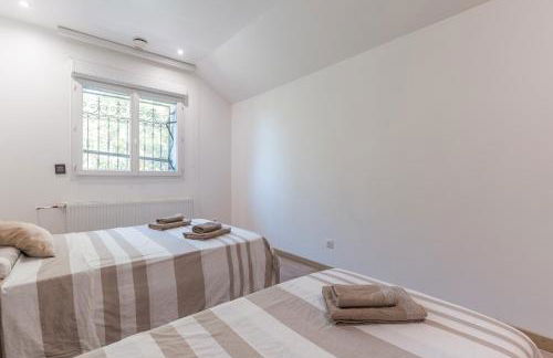 Maison Aix En Provence - Foto 14