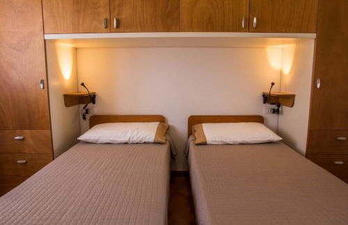 GF Apartments Li Seddi - Foto 58