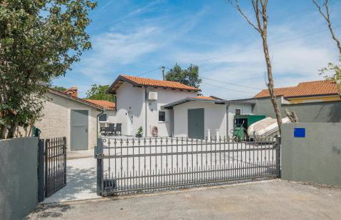 Cozy Apartment In Micetici With Wifi - Foto 16