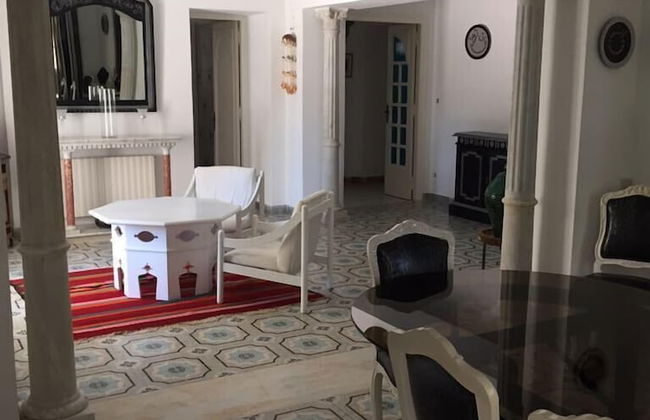 Dar Miramar - Foto 8