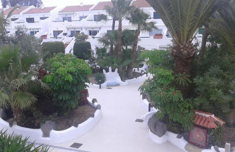 Marys Place - Foto 14