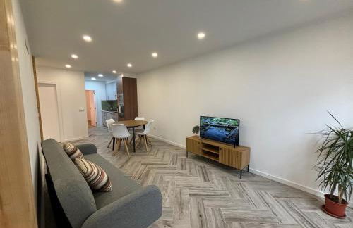 Charming Benavente - Foto 1