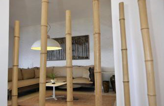 Villa Rodea - Foto 9