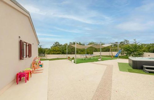 Awesome Home In Mali Vareski - Foto 20