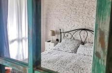 Urban House - un angolo di relax con terrazza in Lombardia - Photo 30