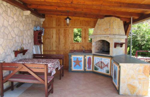 House Stivan (4239) - Foto 22