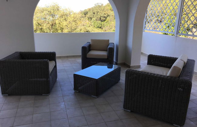 La Bouganville - Foto 43