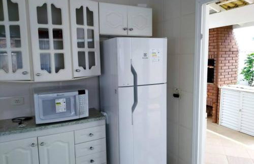 CASA - FRENTE PARA O MAR - Foto 9