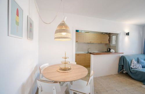 Casa Martina by MarCalma - Photo 15