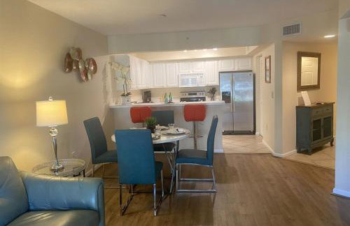 A perfect and elegant condo in Fort Myers - Foto 30