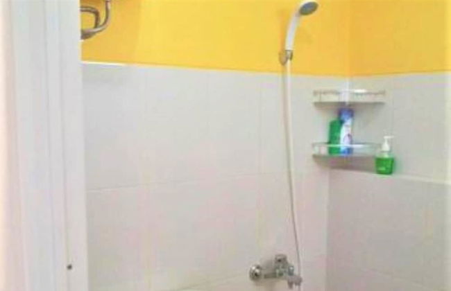 Apartement Educity Tower Y-P-H By Prafi - Photo 12