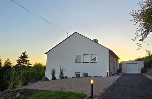 RINGZEIT-Lodge - Foto 7