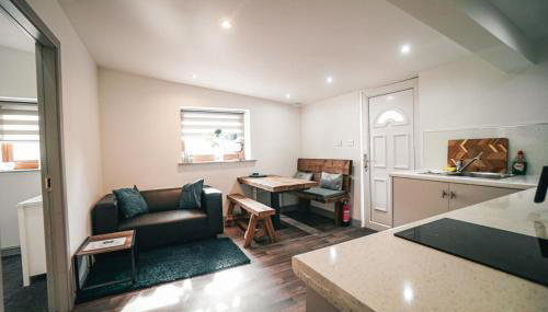 The Old Lambing Barn - Foto 4