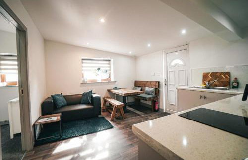 The Old Lambing Barn - Foto 4