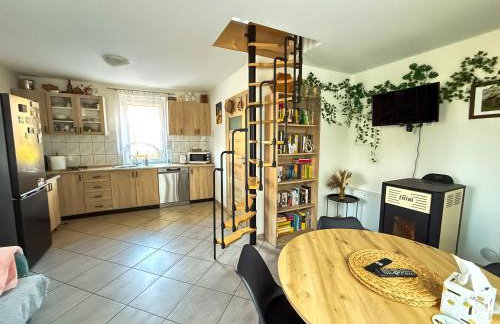 Enklawa Pana Pszczoły - Foto 5