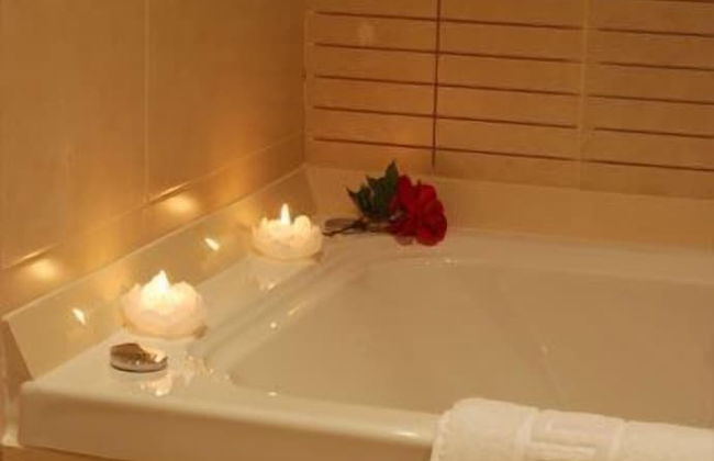 Posada La Corralada - Photo 79