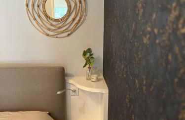 * Le Hameau de la plage * - Foto 17