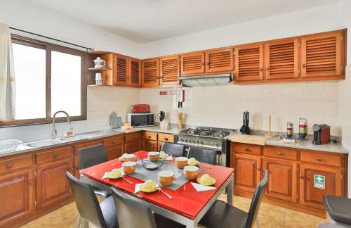 Vila Vitalia in Machico - Foto 14