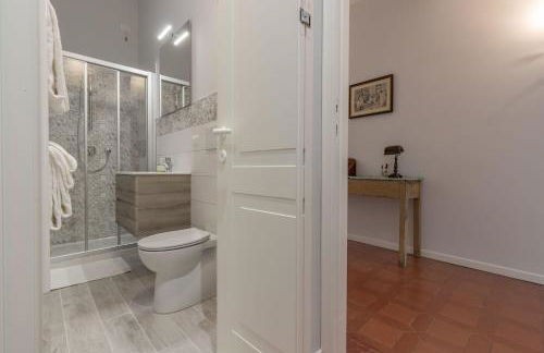 Villa degli Archi by Mmega - Foto 44