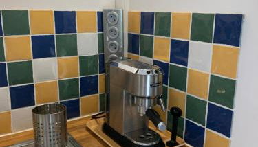 Maison du vallon de Galeye - Foto 5