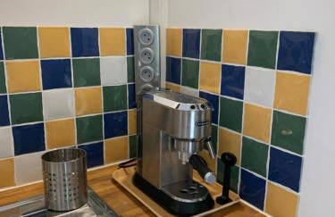 Maison du vallon de Galeye - Foto 5