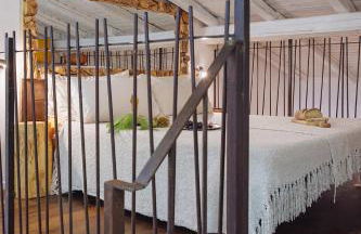 Casale Tasciotto - Foto 72