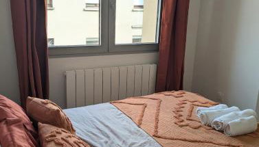 ERA - Optional parking - Foto 5