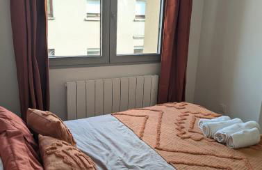 ERA - Optional parking - Foto 5