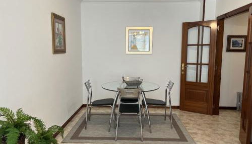 Apartamento Pintor - Foto 5