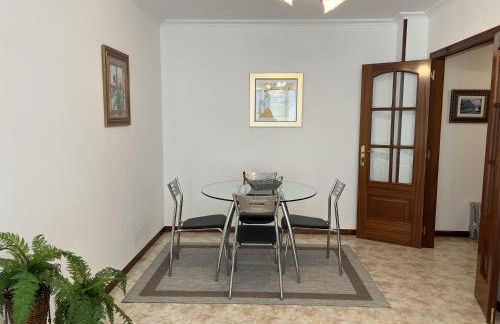 Apartamento Pintor - Foto 5