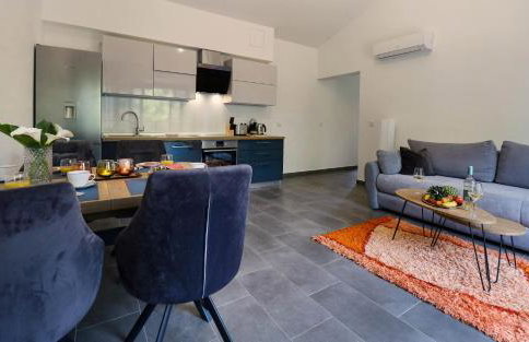 Papillon i Dolce Vita - Foto 34