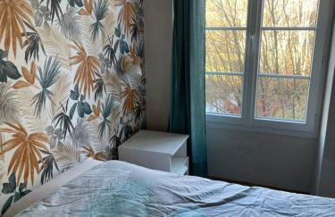 Le domaine du Martinet - Foto 13