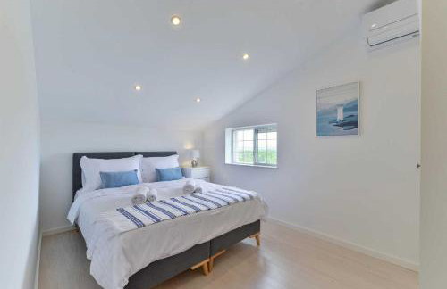 Luxury Villa Maria with large pool - Foto 42