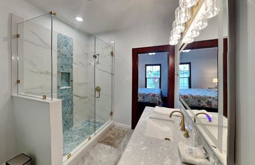 Hidden Haven by Ryson Vacation Rentals - Foto 26